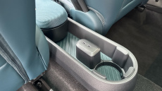 MINI Aceman 135kW E Classic 43kWh 5dr Auto Electric Hatchback